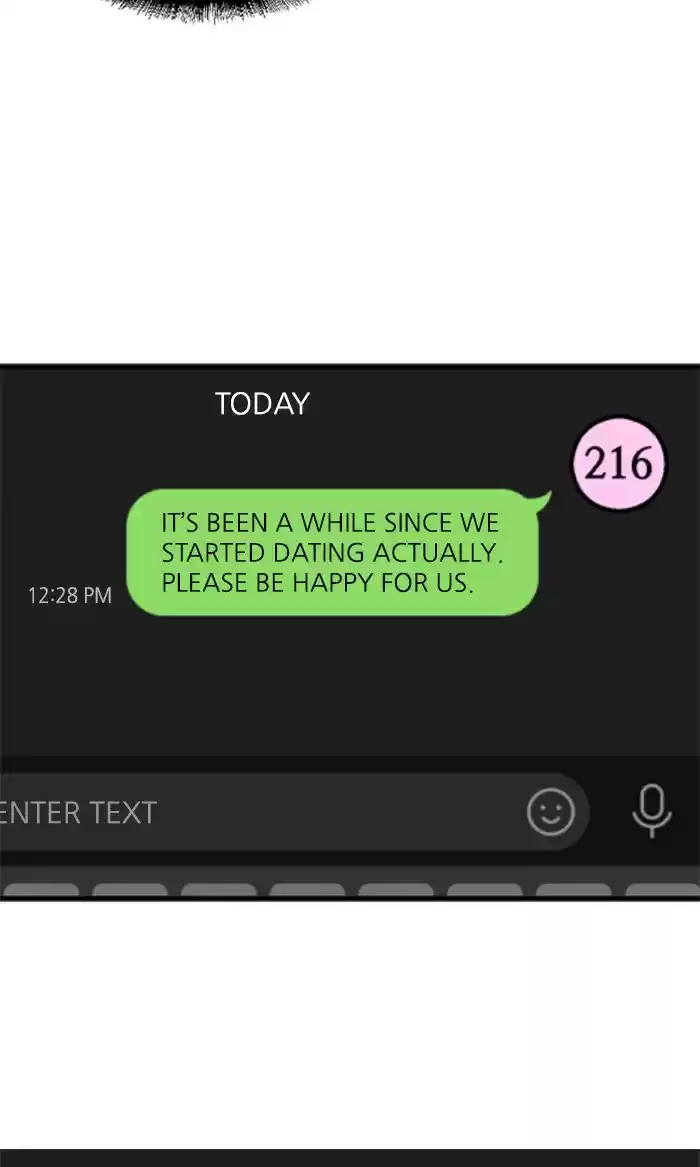 Lee Doona! Chapter 69