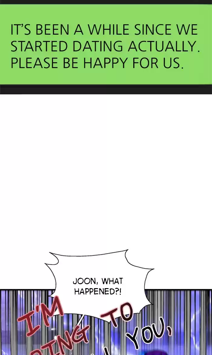 Lee Doona! Chapter 69