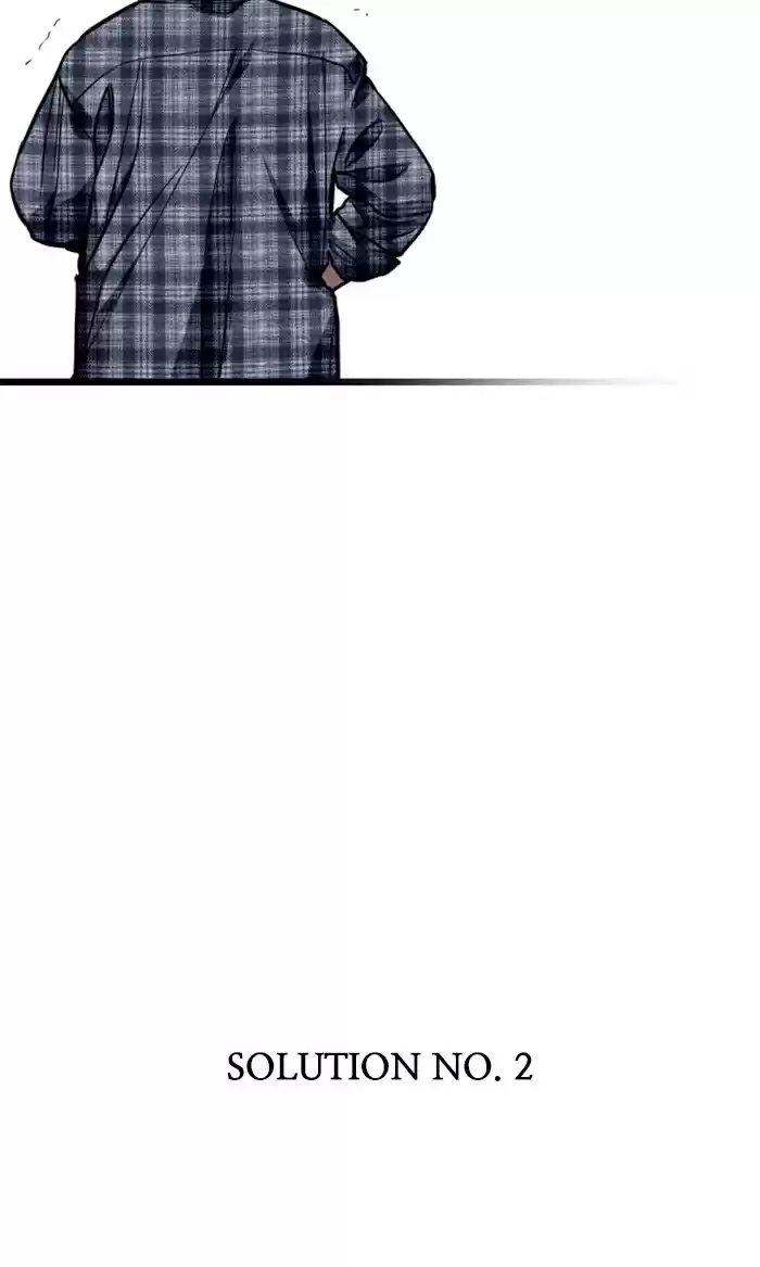 Lee Doona! Chapter 69