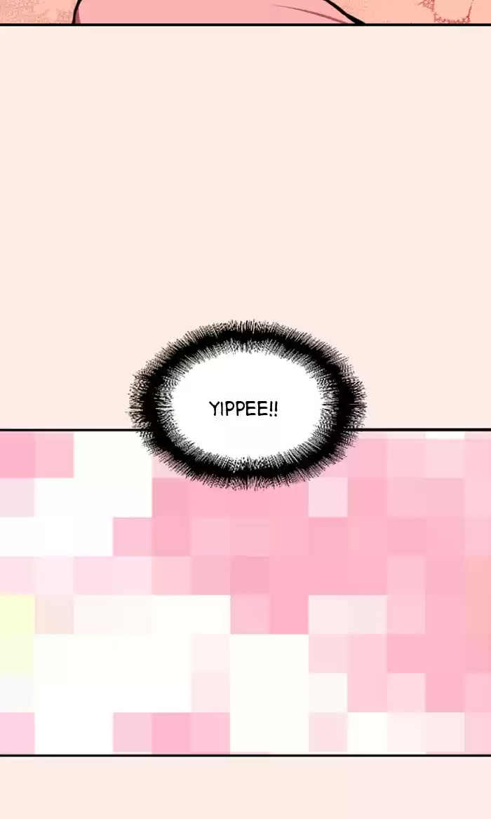 Lee Doona! Chapter 69