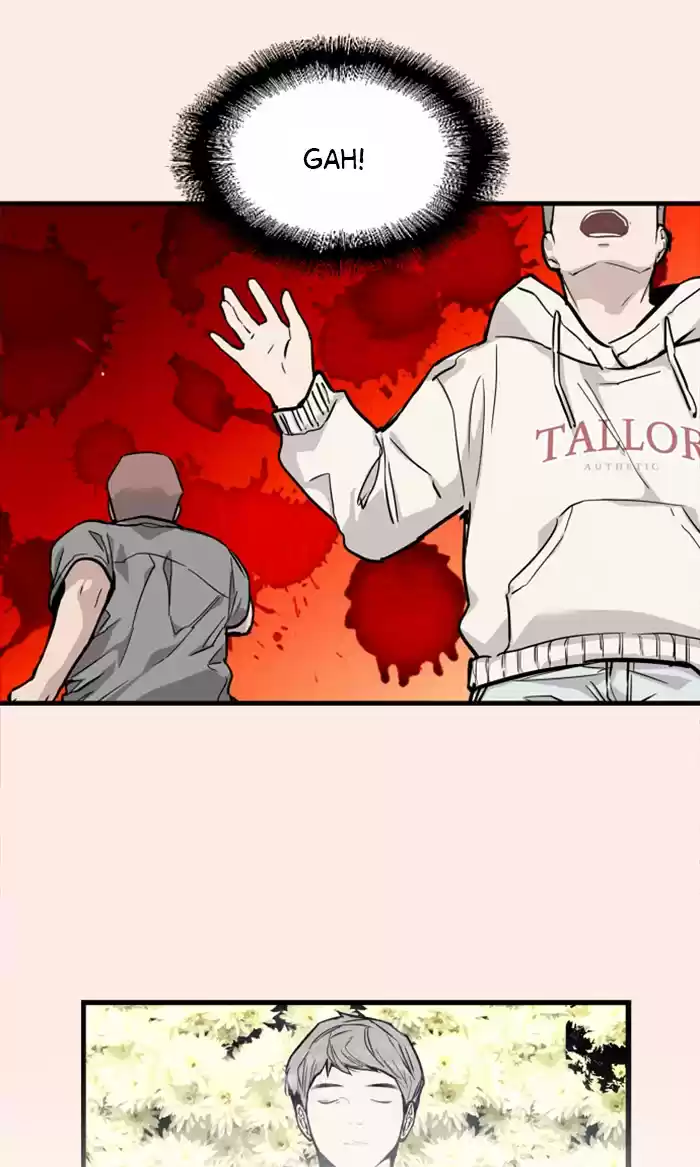 Lee Doona! Chapter 69