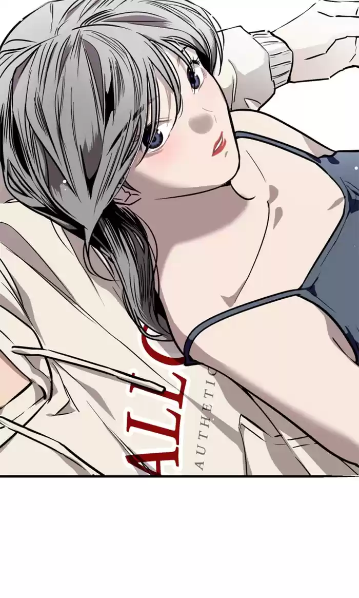 Lee Doona! Chapter 69