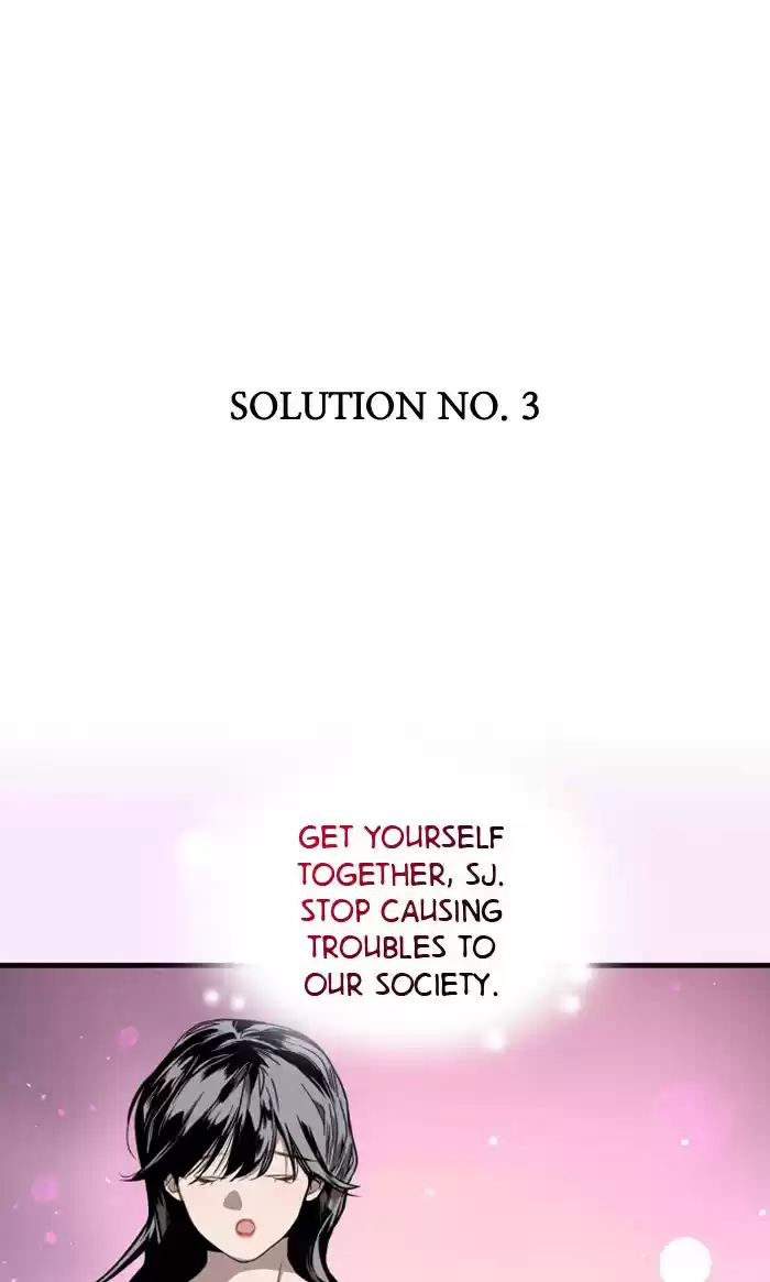 Lee Doona! Chapter 69