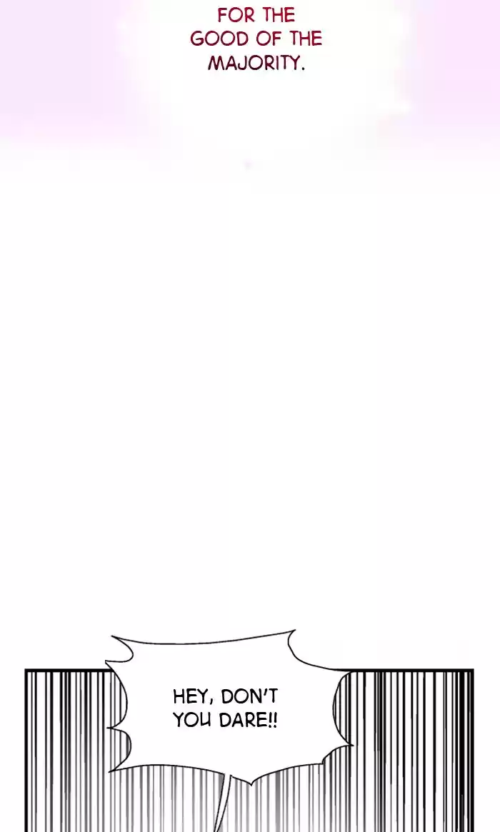 Lee Doona! Chapter 69