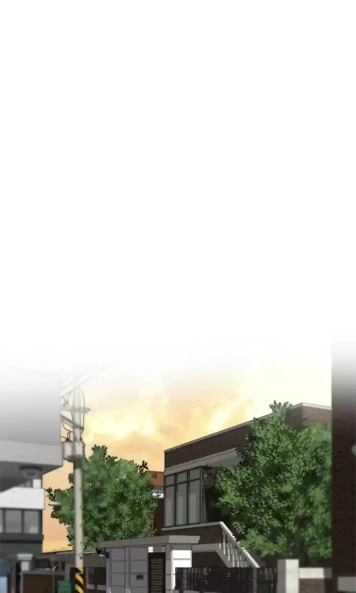 Lee Doona! Chapter 69