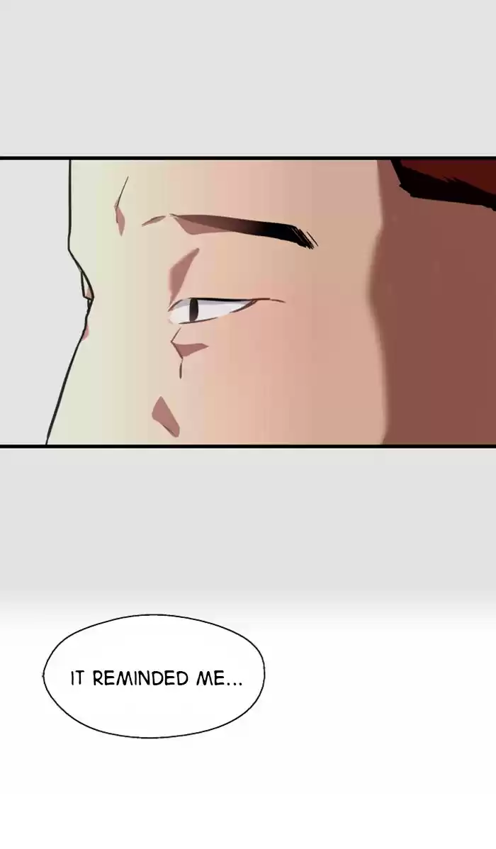 Lee Doona! Chapter 69