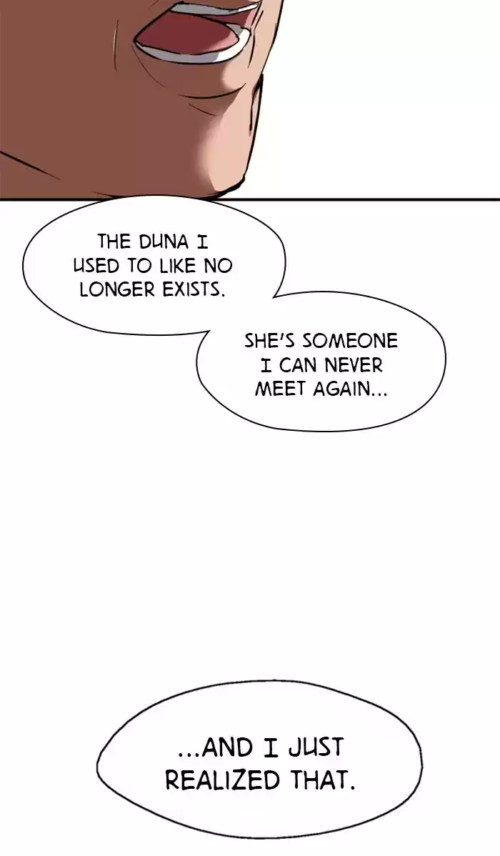 Lee Doona! Chapter 69