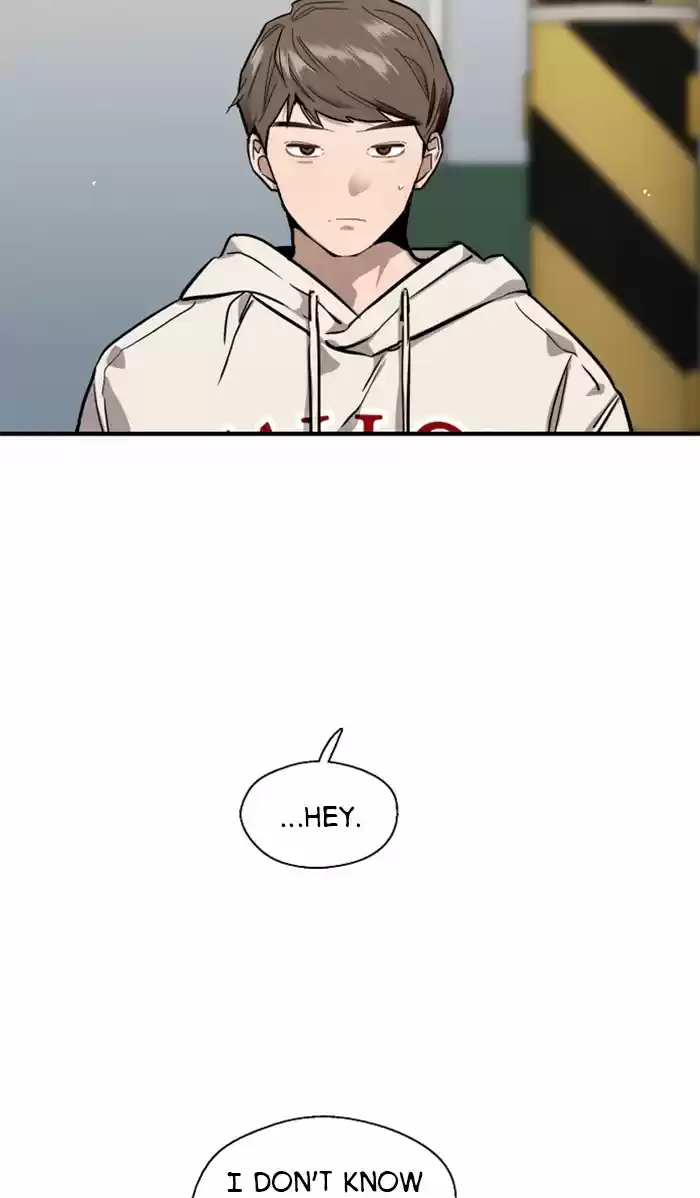 Lee Doona! Chapter 69