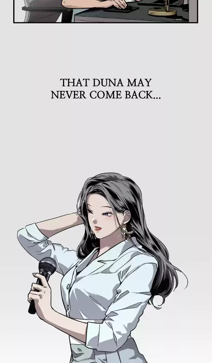 Lee Doona! Chapter 69