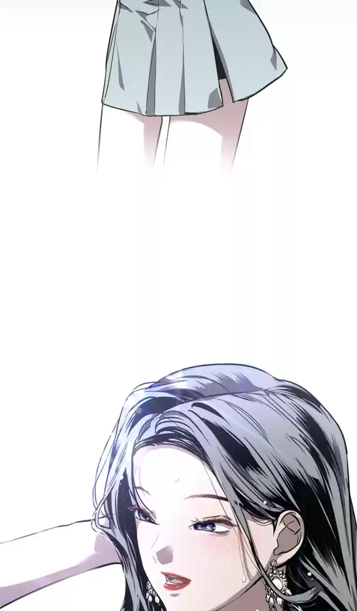 Lee Doona! Chapter 69