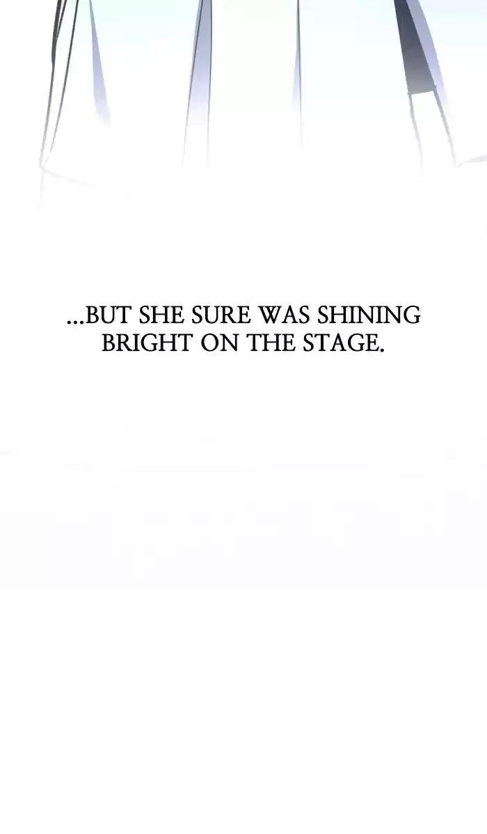 Lee Doona! Chapter 69