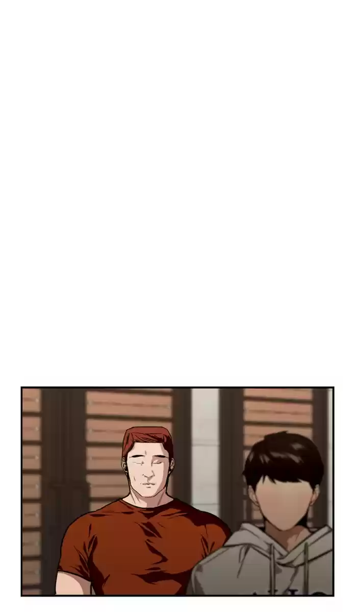 Lee Doona! Chapter 69