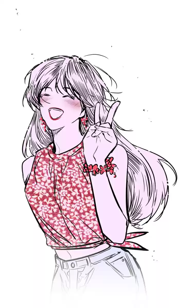 Lee Doona! Chapter 7