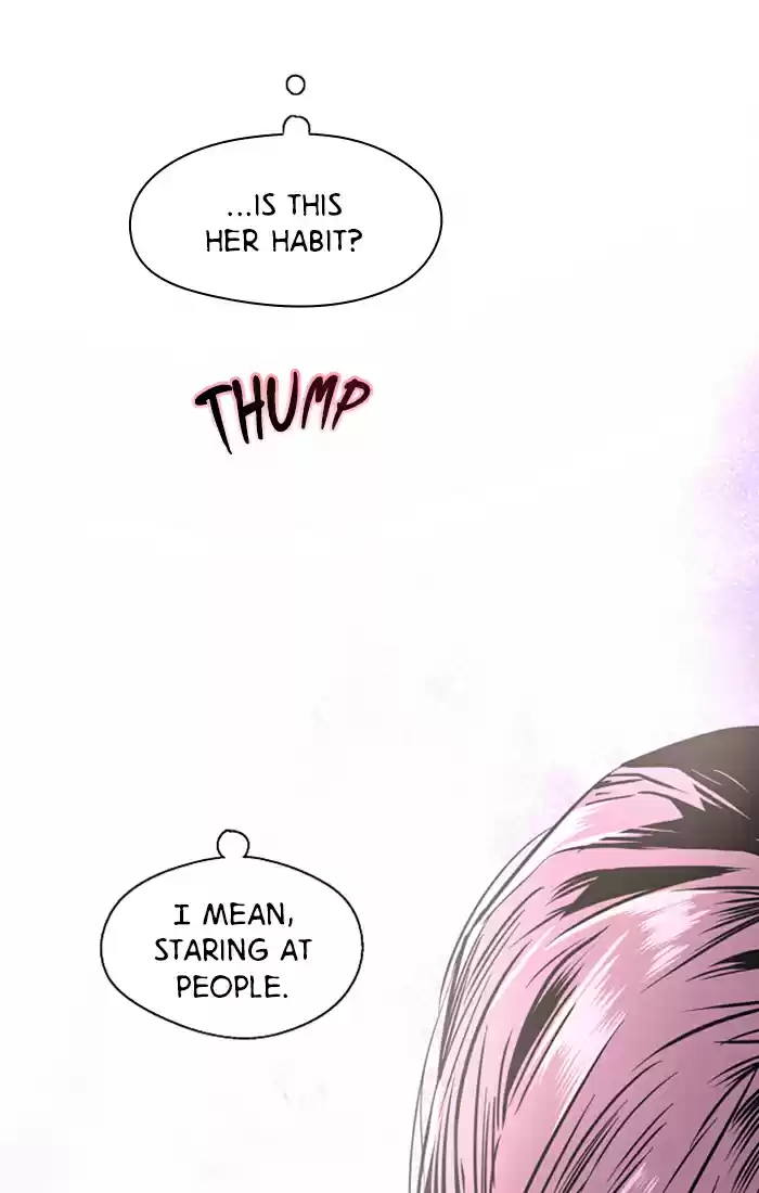 Lee Doona! Chapter 7