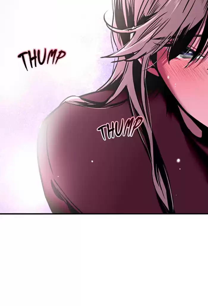 Lee Doona! Chapter 7