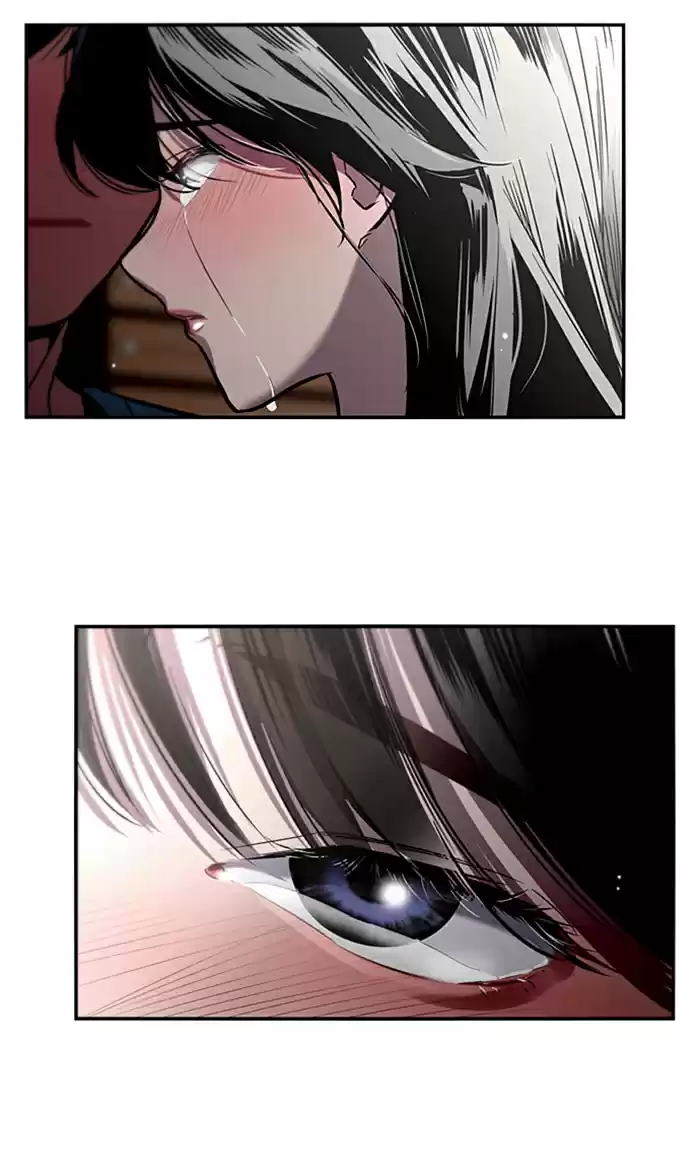 Lee Doona! Chapter 7