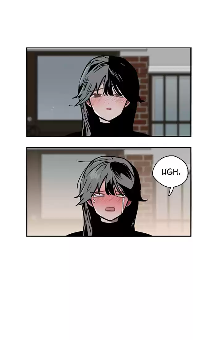 Lee Doona! Chapter 7