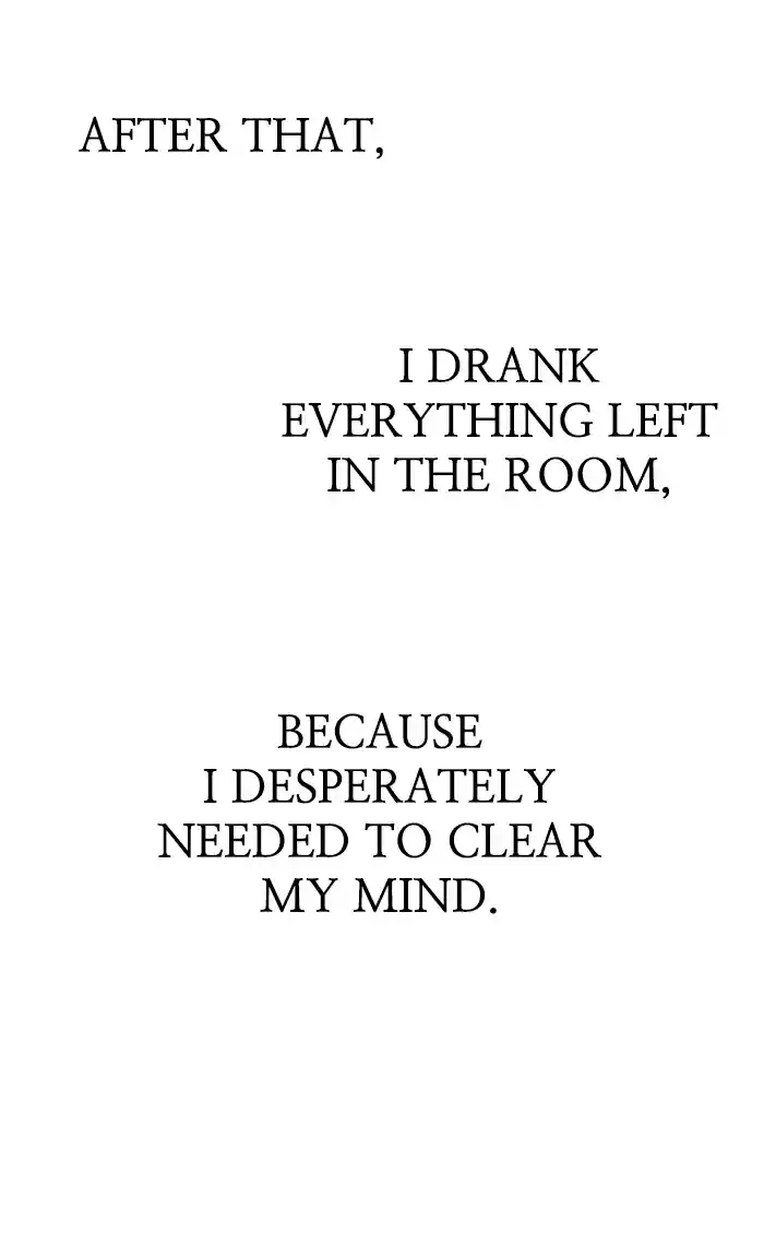 Lee Doona! Chapter 7