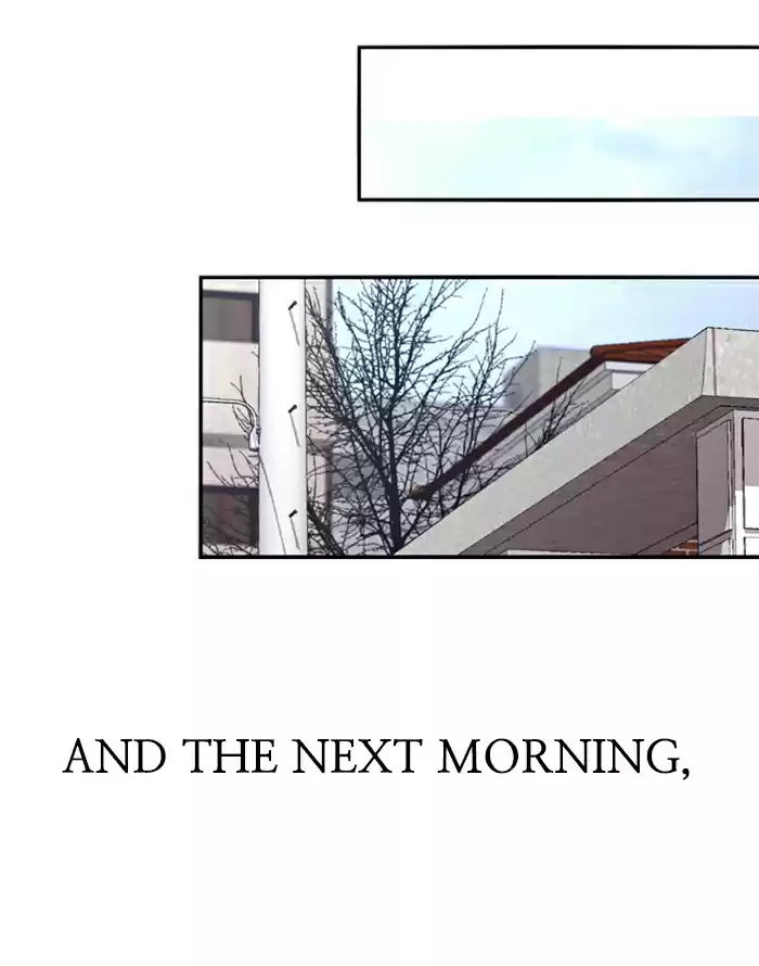 Lee Doona! Chapter 7