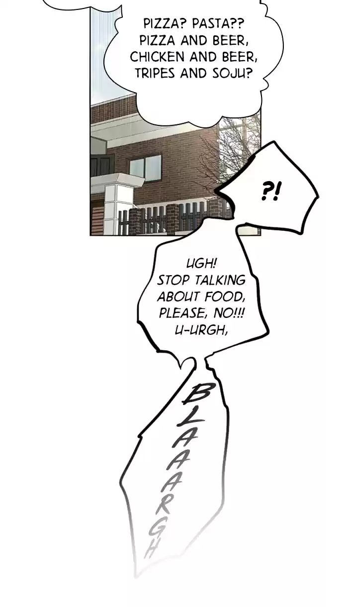 Lee Doona! Chapter 7