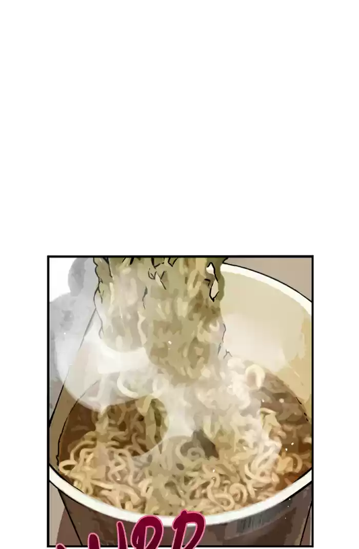 Lee Doona! Chapter 7