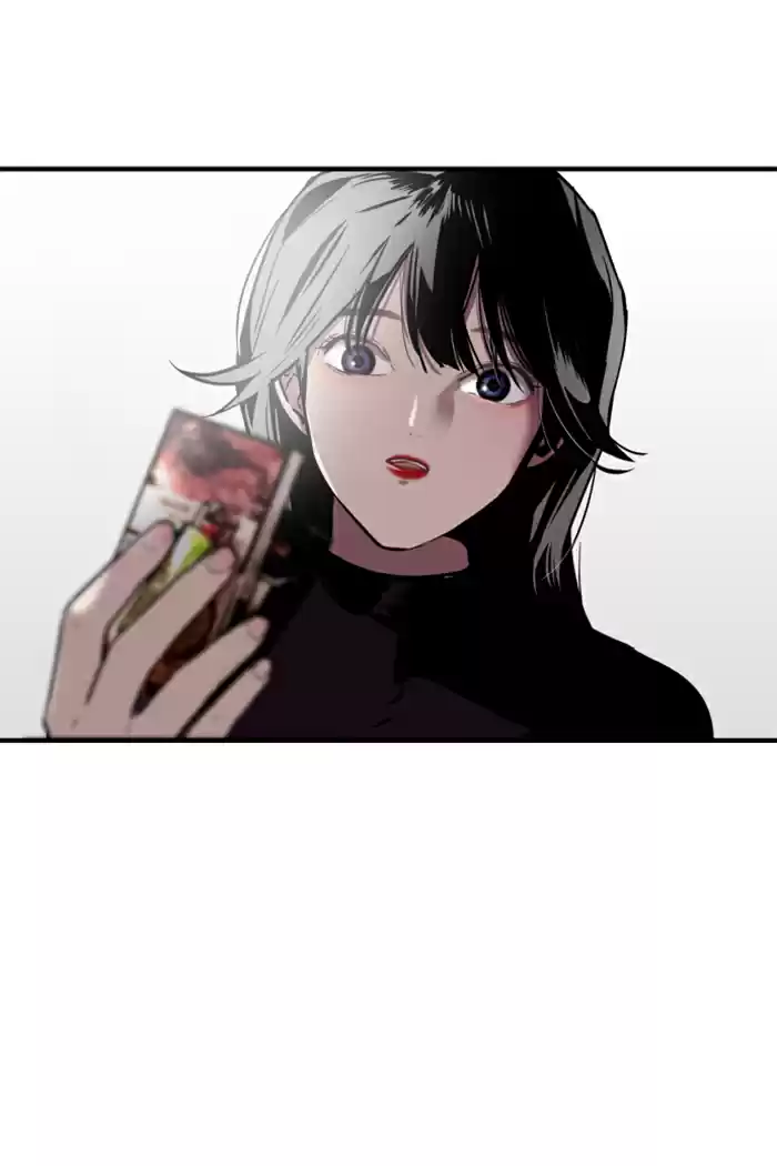 Lee Doona! Chapter 7