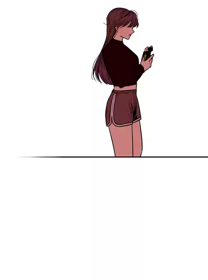 Lee Doona! Chapter 7