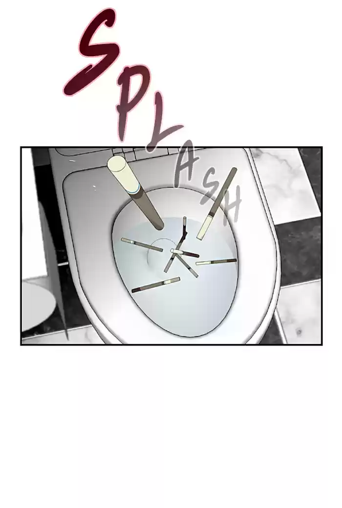 Lee Doona! Chapter 7