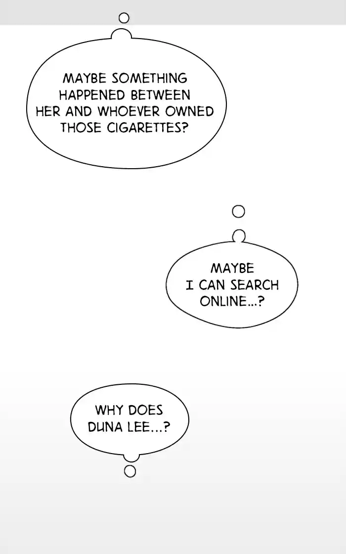 Lee Doona! Chapter 7