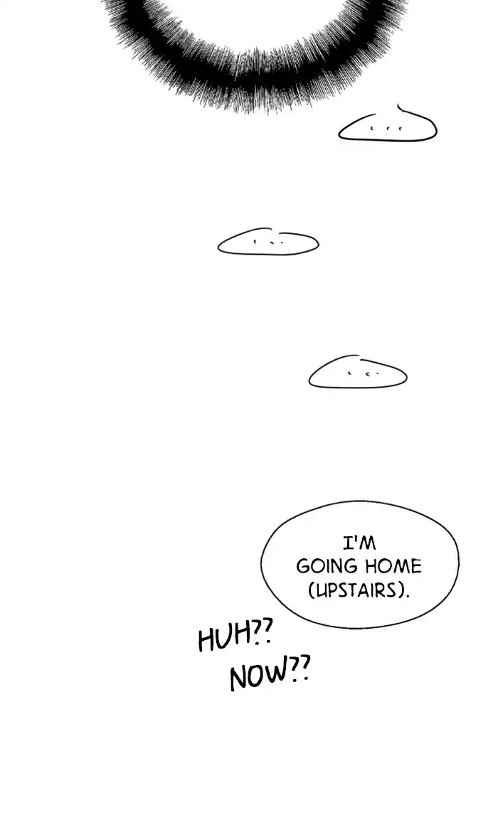 Lee Doona! Chapter 7