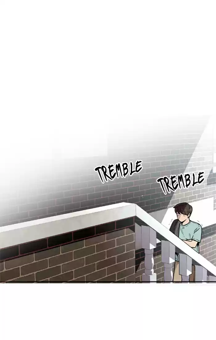 Lee Doona! Chapter 7