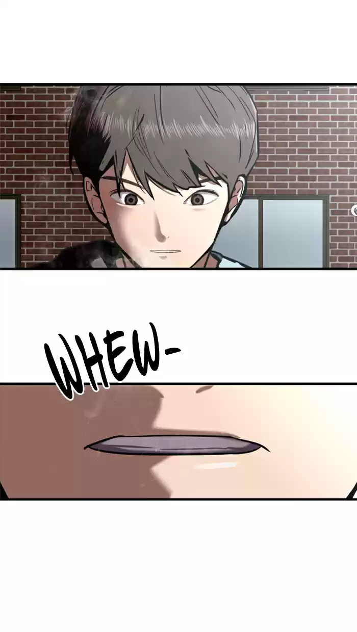 Lee Doona! Chapter 7