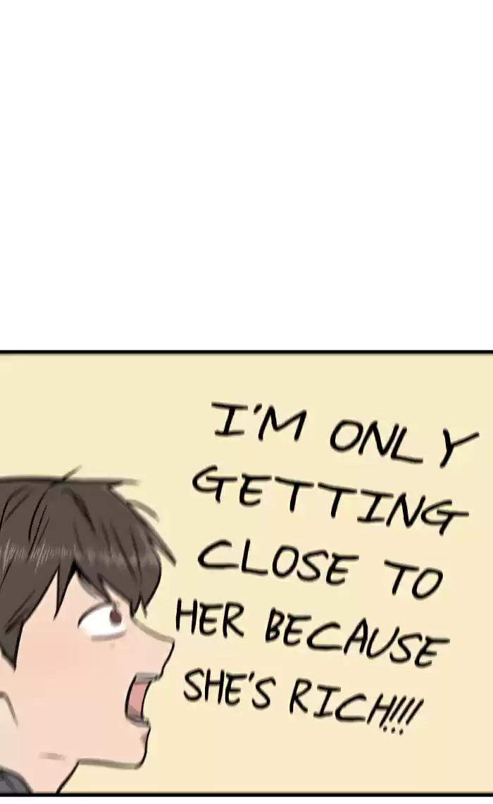 Lee Doona! Chapter 7