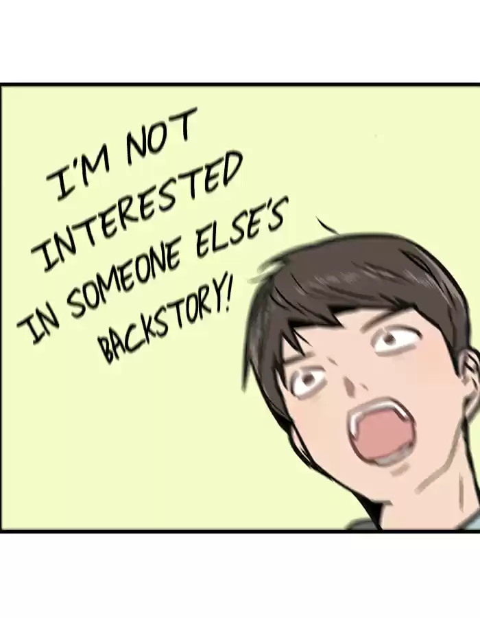 Lee Doona! Chapter 7