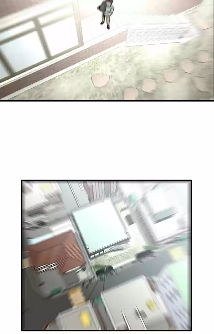 Lee Doona! Chapter 7