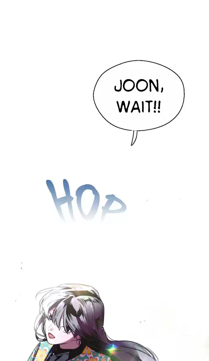 Lee Doona! Chapter 7