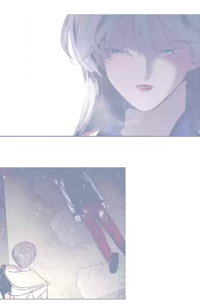 Lee Doona! Chapter 7