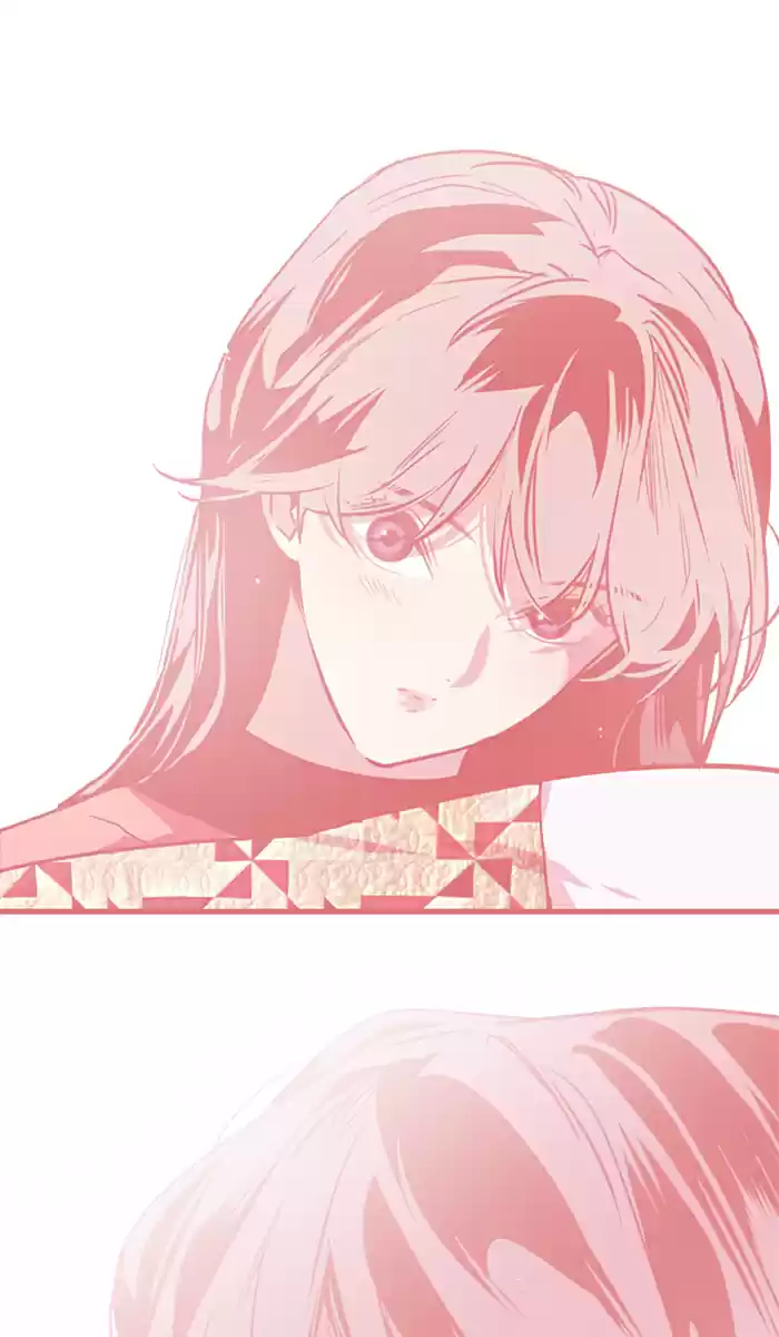 Lee Doona! Chapter 7