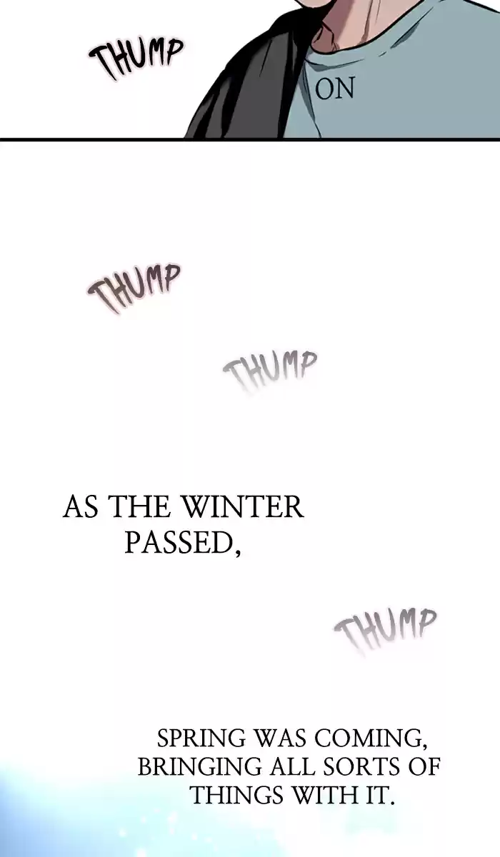 Lee Doona! Chapter 7