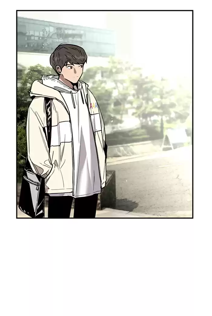 Lee Doona! Chapter 7