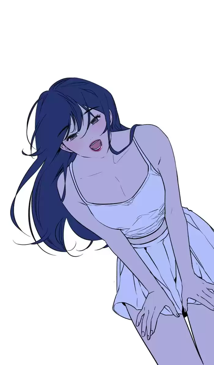 Lee Doona! Chapter 70