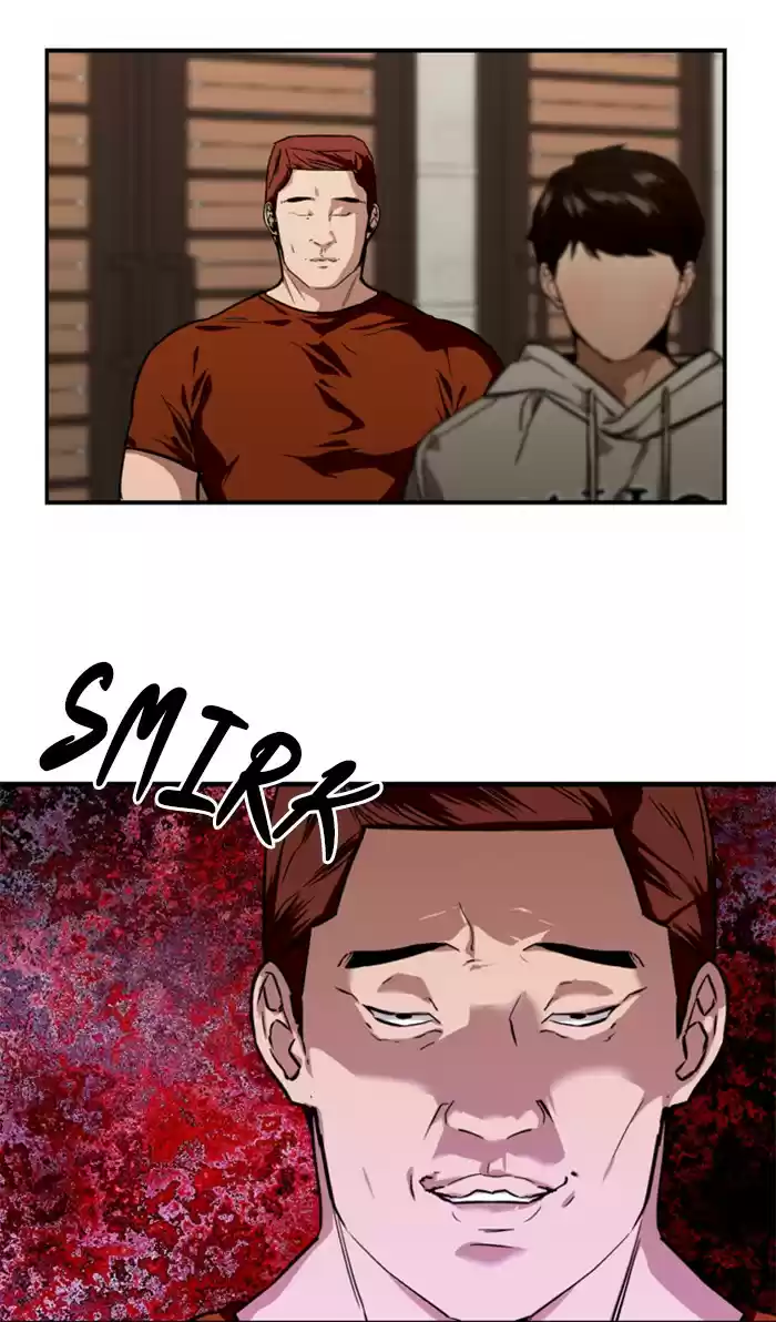 Lee Doona! Chapter 70