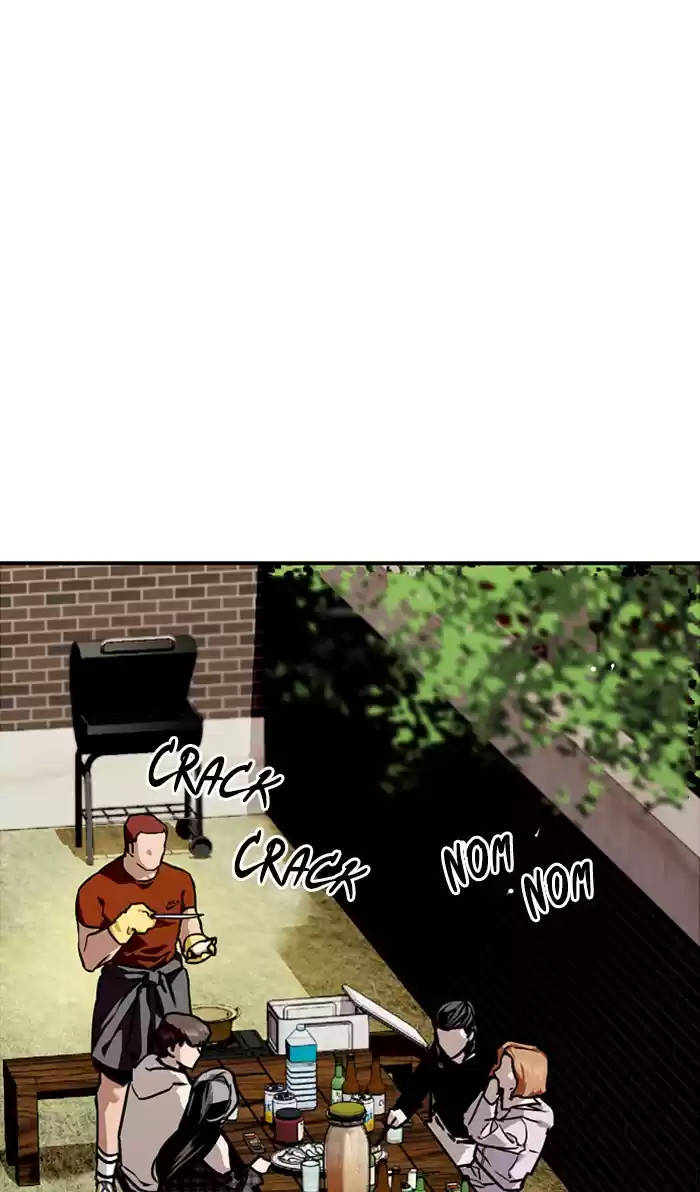 Lee Doona! Chapter 70