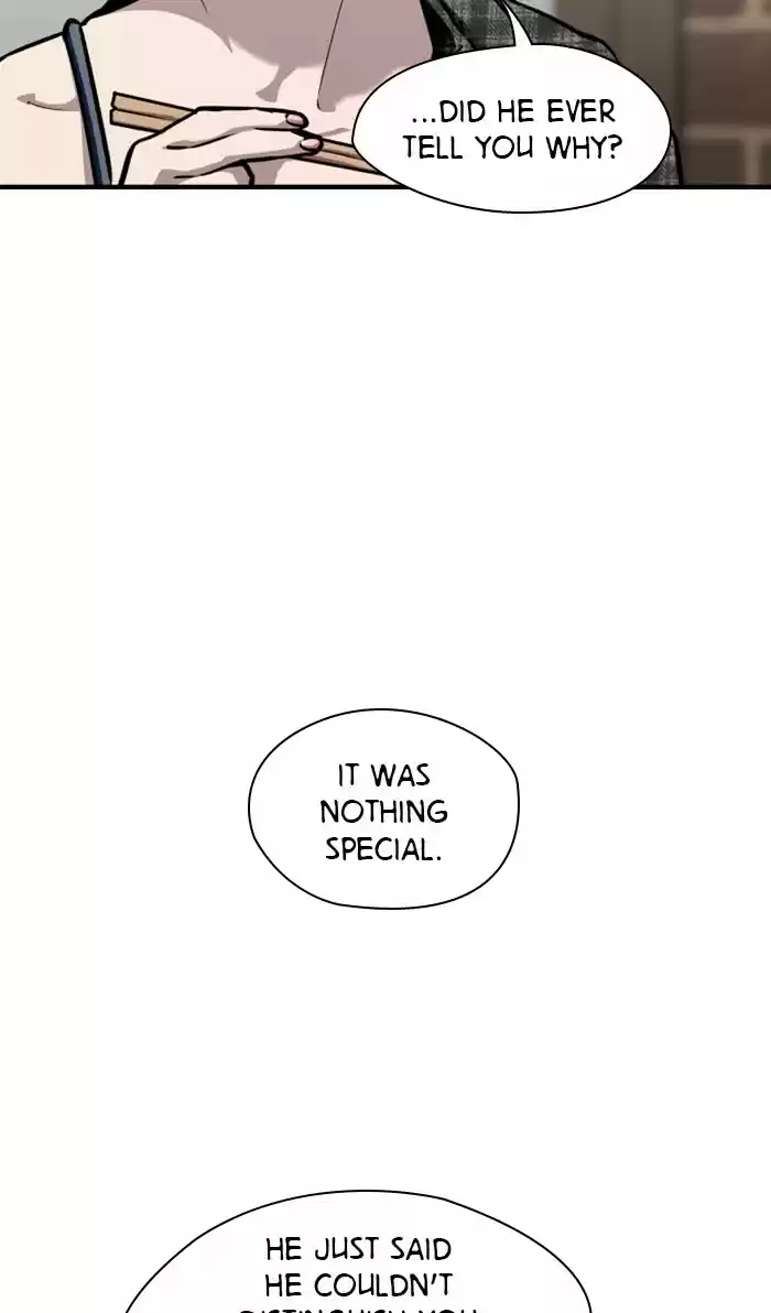 Lee Doona! Chapter 70