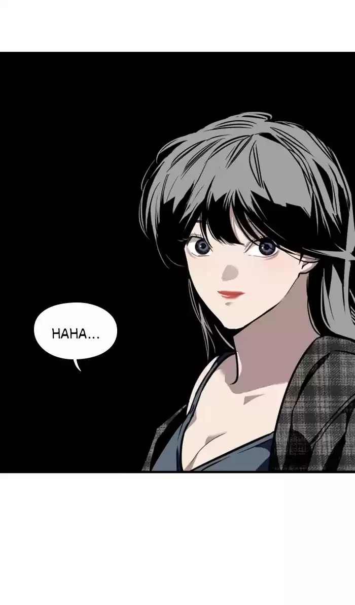 Lee Doona! Chapter 70