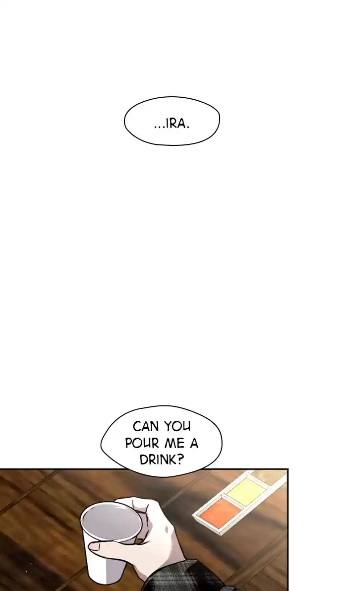 Lee Doona! Chapter 70