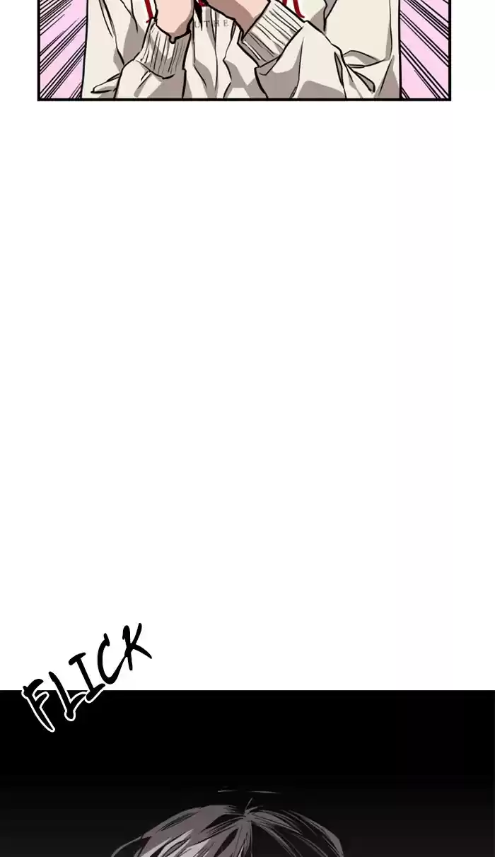 Lee Doona! Chapter 70