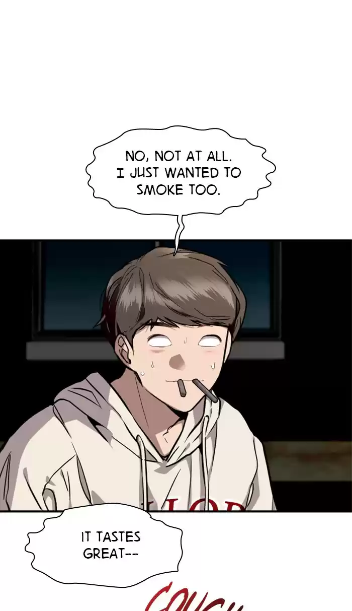 Lee Doona! Chapter 70