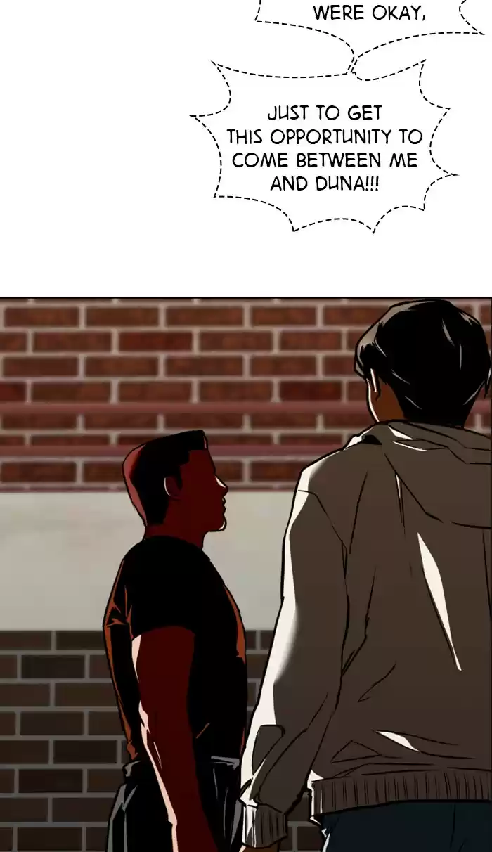 Lee Doona! Chapter 70