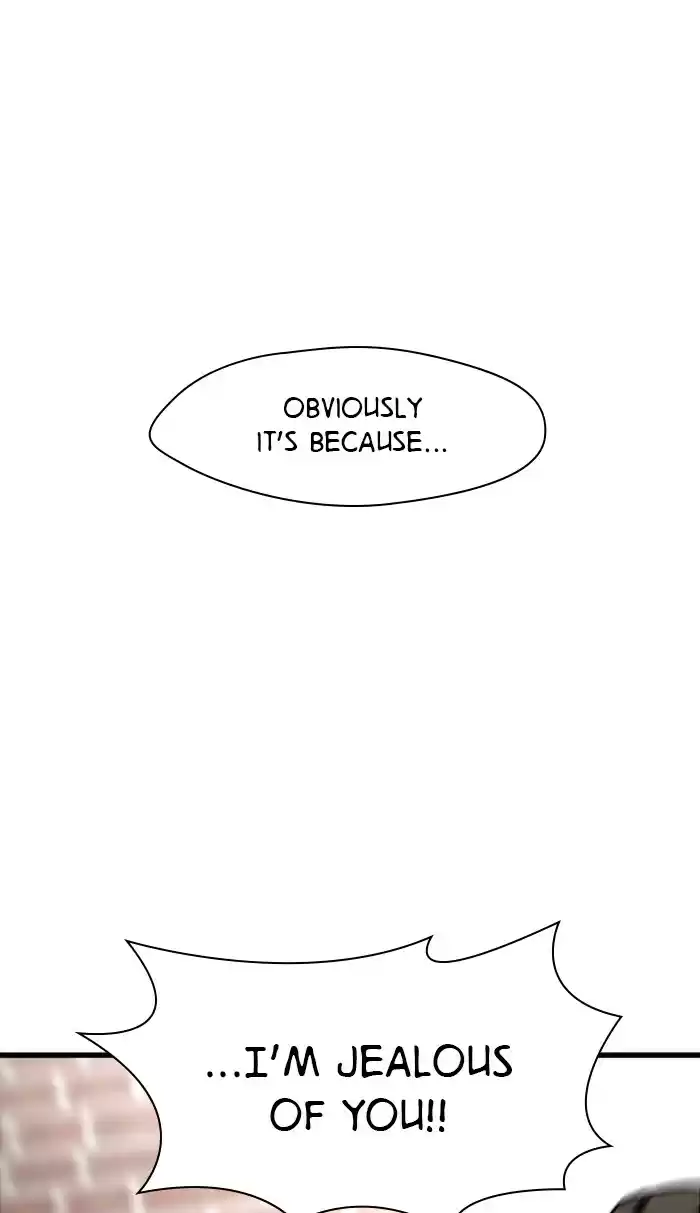 Lee Doona! Chapter 70